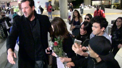 031216_selena_gomez_kaltura