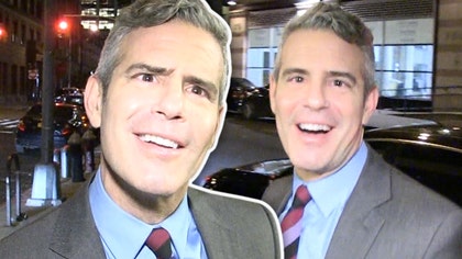 andy-cohen