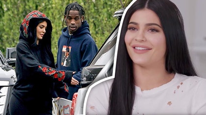 kylie-jenner-travis-scott-baby-girl