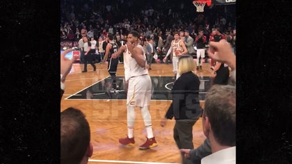 120418_tristan_thompson_kal