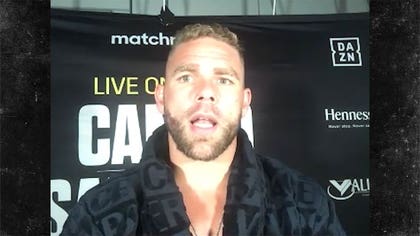 050521-billie-joe-saunders-kal