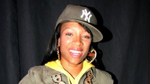 'Memba Them?! -- Part 15