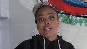 Jemele Hill Wants Hip Hop Industry To Denounce Gun Violence After Takeoff Death