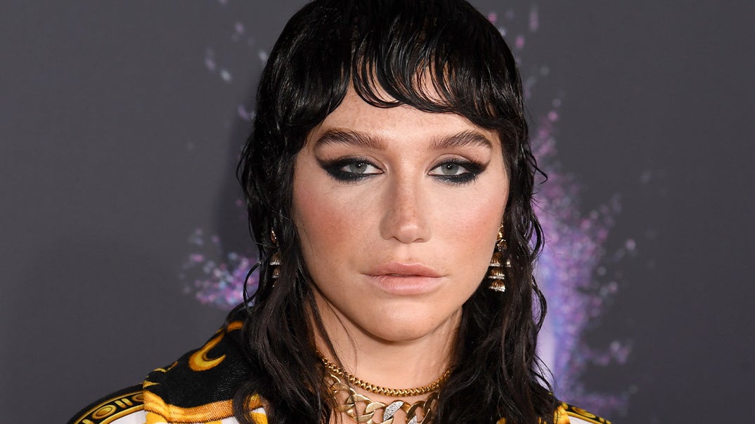 0622-Kesha-Through-The-Years-PRIMARY