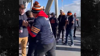 101623-bears-fight-kal