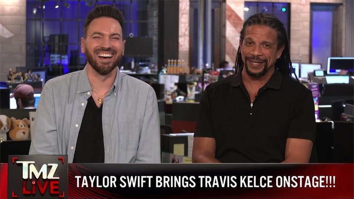 062424_tmz_live_taylor_travis_kal