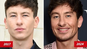 1110-Barry-Keoghan-Good-Genes-Good-Docs-hero