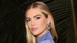 kate upton getty 1