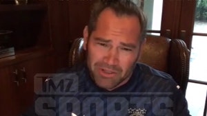 121224_johnny_damon_juan_soto-primary