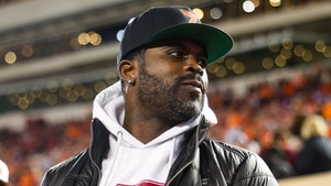 michael vick getty 1