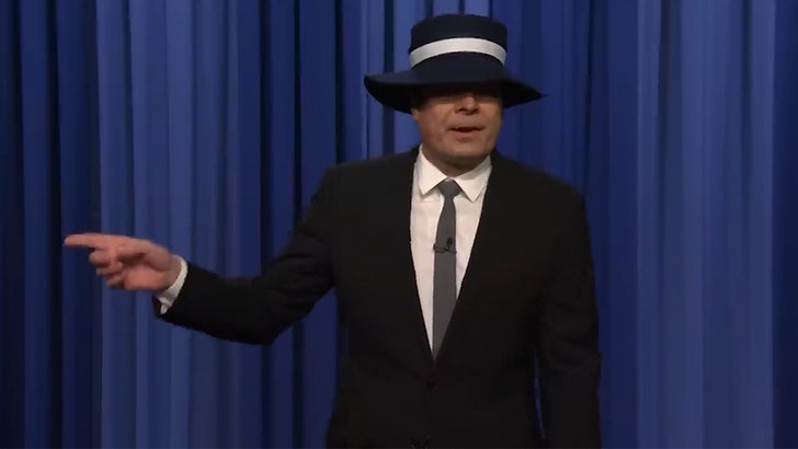 012125_jimmy_fallon_period