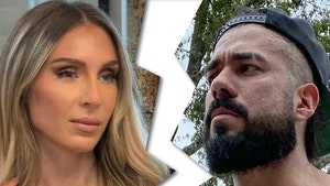 charlotte flair andrade divorce