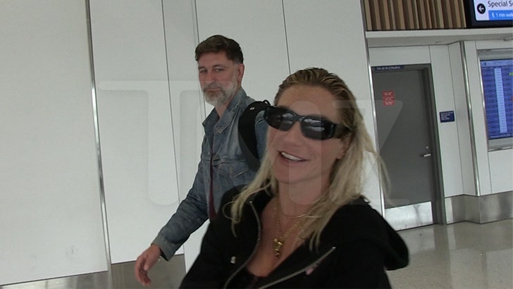 kesha-kal-04-30-25