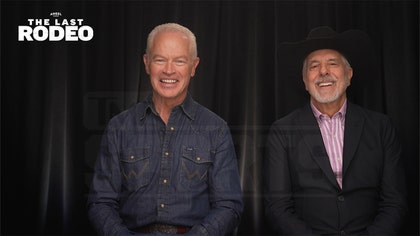 051625_neal_mcdonough_jon_avnet_kal_v2