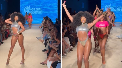 megan-thee-stallion-kal-05-30-2025