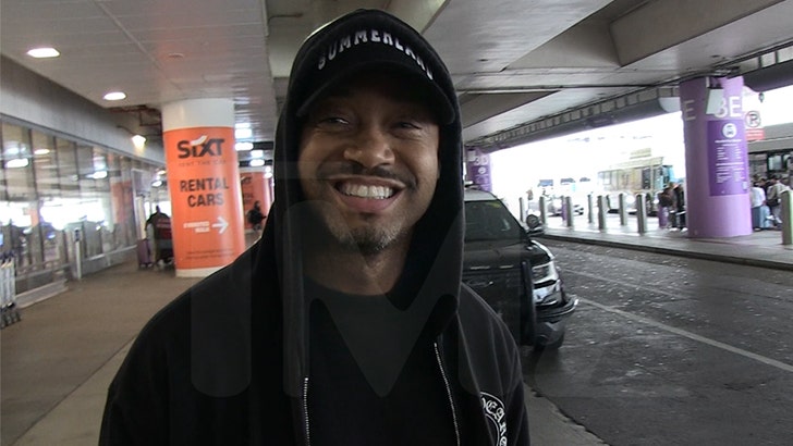060425_terrence_j_kal