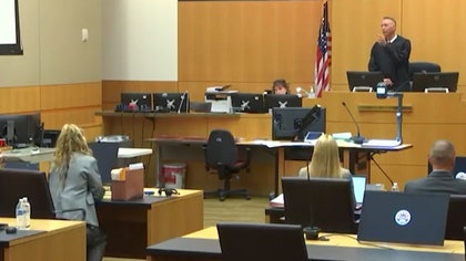 060725_lori_vallow_kal