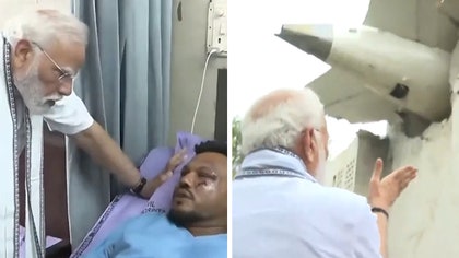 061325_modi_visits_air_india_survivor_KAL