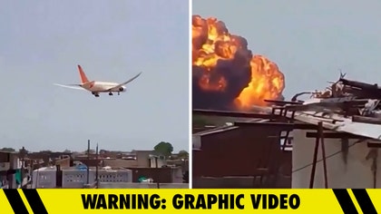 061225_air_india_crash_kal_v3