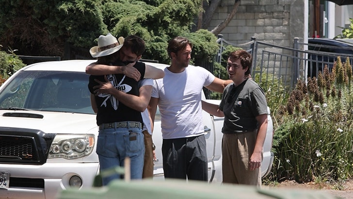 michael-madsen-son-07-03-2025