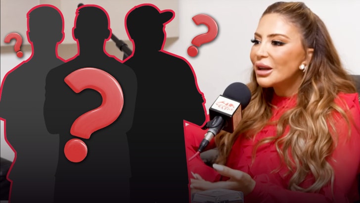 larsa-pippen-thumb-1