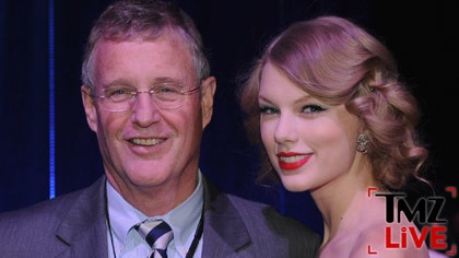taylor-swift-tmz-live