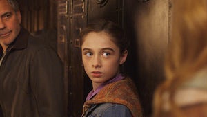 0806-Raffey-Cassidy-Memba-Them-hero