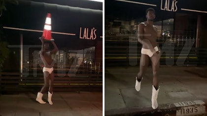 lil-nas-x-filmed-kal-08-22-2025