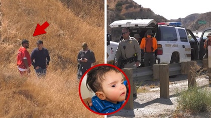 082525_jake_haro_KAL