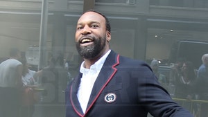 baron-davis-primary-09-03-2025