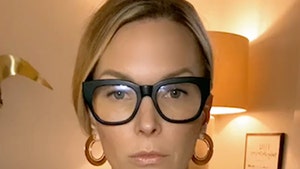 kelley-wolf-ig-1