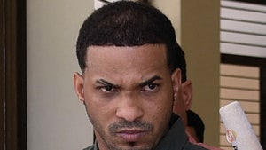 wander franco main getty