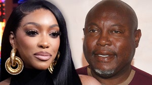 porsha-williams-simon-guobadia-getty-1