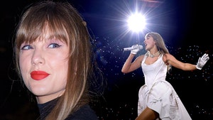 eras tour new doc getty 1