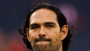 mark-sanchez-getty-1