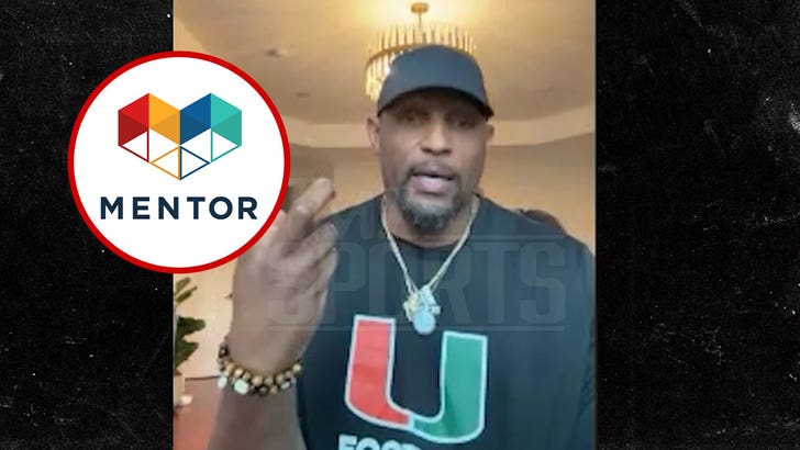 ray-lewis-on-winning-award-kal-10-27-2025-v2