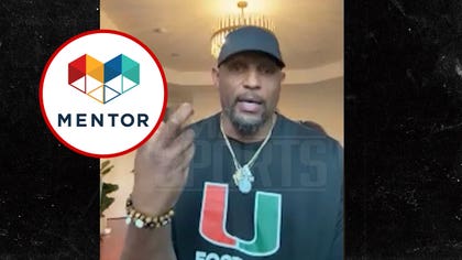 ray-lewis-on-winning-award-kal-10-27-2025-v2