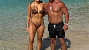 1110-Melissa-Joey-Gorga-Hollywoods-Hottest-Couples-Guess-Who-hero