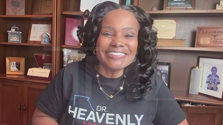 112525_niebiański_kimes_kal