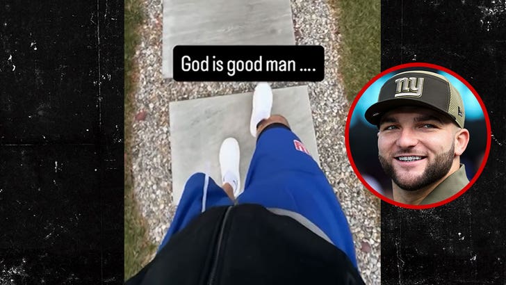 121025_cam_skattebo_kal