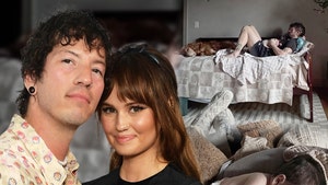 debby ryan josh dun. main getty insta composite