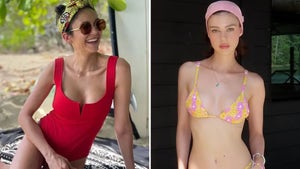 0109-Nina-Dobrev-Nicola-Peltz-Beckham-Rather-PRIMARY