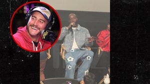 freddie-gibbs-primary-01-09-2025