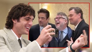 jacob elordi main shutterstock x composite