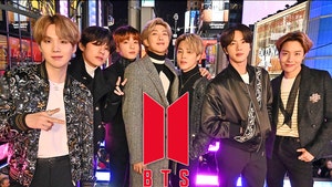 bts world tour main getty