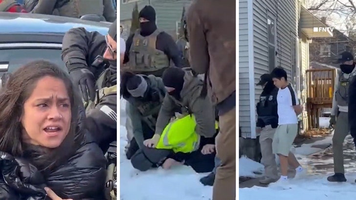 ice-clash-minnesota-kal-01-13-2025