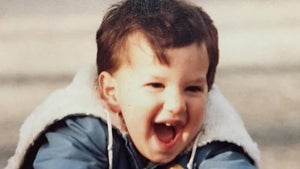 0114-ben-schwartz-cute-kids-primary_720