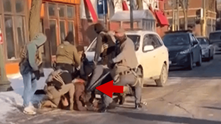 012426_Minneapolis_Shooting_Cross_Street_CNN_Ontem