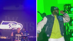 020926 seahawks after party primary