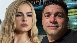 addison-rae-monty-lopez-main-getty-ig-1